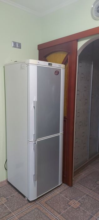 Квартира — Чернігів в Чернігові, ID 363857, фото №3
