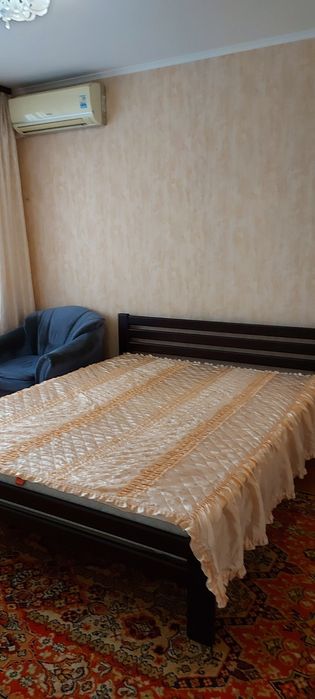 Квартира — Чернігів в Чернігові, ID 363857, фото №5