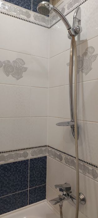 Квартира — Чернігів в Чернігові, ID 363857, фото №6