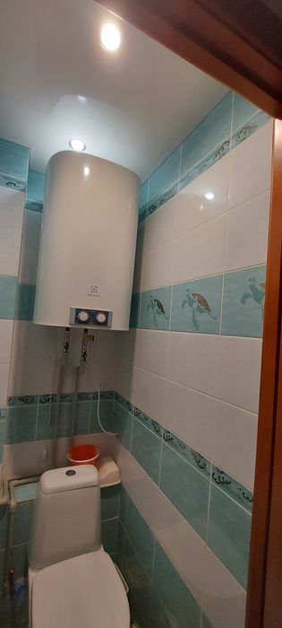 Квартира — Чернігів в Чернігові, ID 363857, фото №7