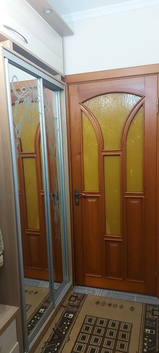 Квартира — Чернігів в Чернігові, ID 363857, фото №8