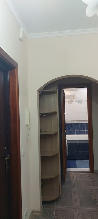 Квартира — Чернігів в Чернігові, ID 363857, фото №9