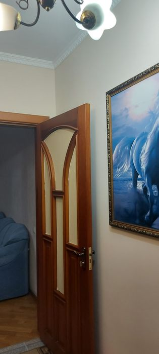 Квартира — Чернігів в Чернігові, ID 363857, фото №10