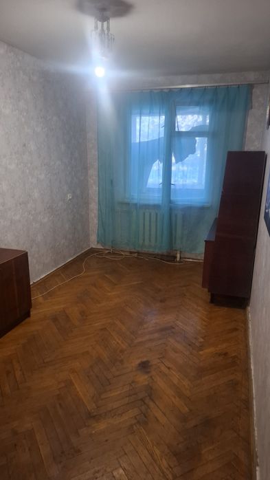 Квартира на вул. Мрії, 11а, ID 363862, фото №1