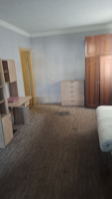 Квартира на вул. Мрії, 11а в Києві, ID 363862, фото №3