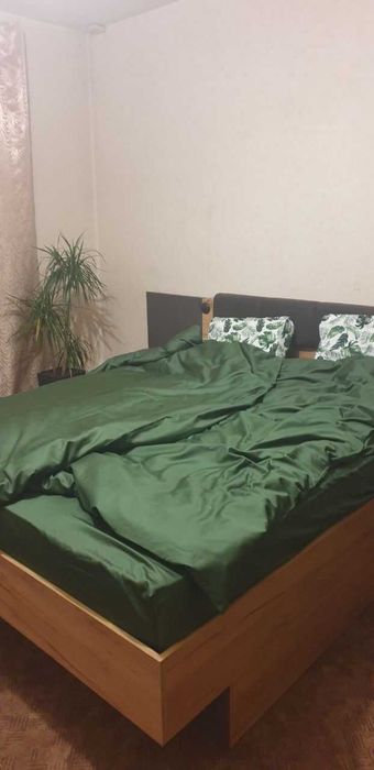 Квартира на просп. Дмитра Яворницького, 32 в Дніпро, ID 363864, фото №1