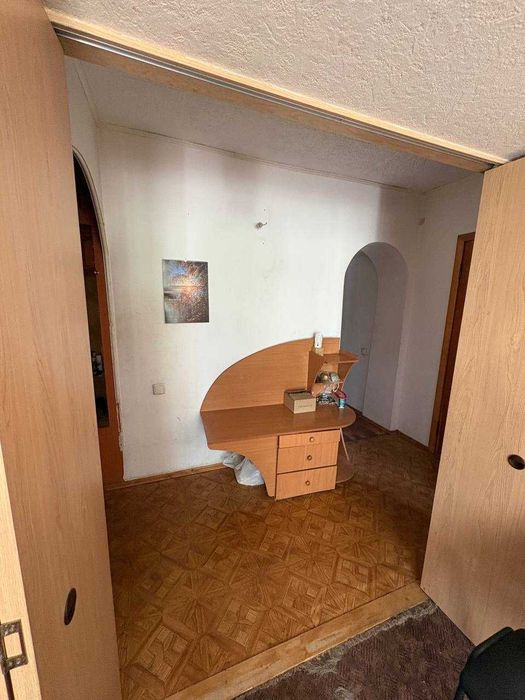 Квартира на просп. Дмитра Яворницького, 32 в Дніпро, ID 363864, фото №4