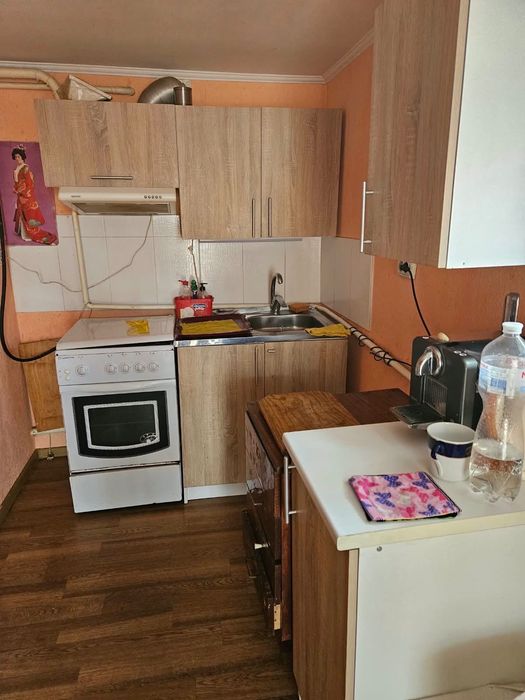 Будинок на вул. Богомазова, ID 416007, фото №1