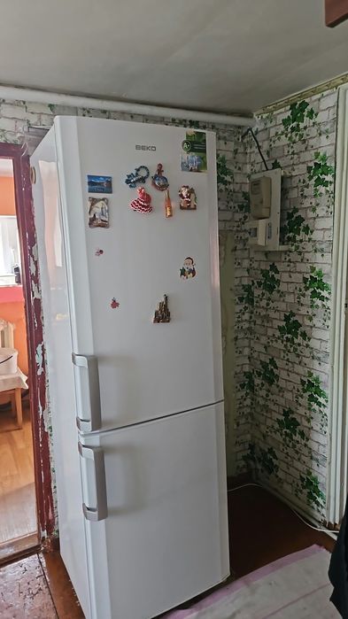 Будинок на вул. Богомазова, ID 416007, фото №3
