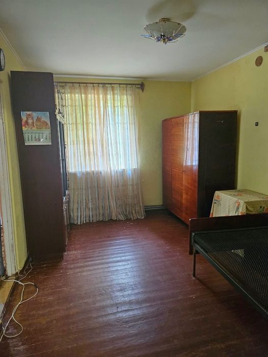 Будинок на вул. Богомазова, ID 416007, фото №4
