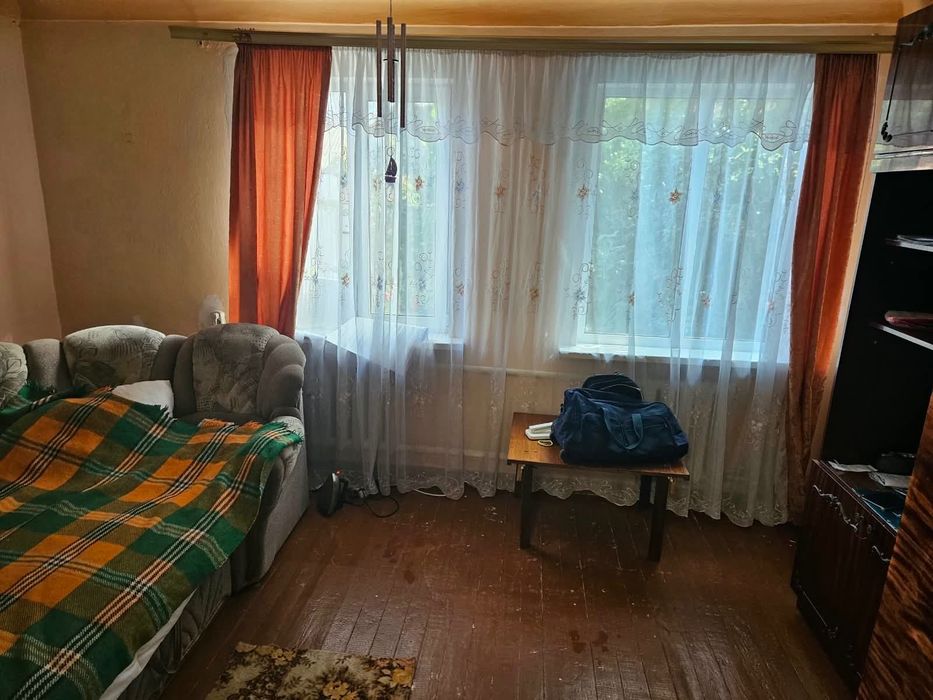 Будинок на вул. Богомазова, ID 416007, фото №5