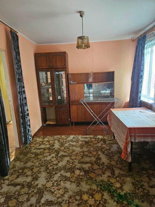Будинок, Суми, вул. Богомазова у Сумській області, ID 416007, фото №6