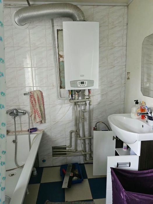 Будинок, Суми, вул. Богомазова у Сумській області, ID 416007, фото №8
