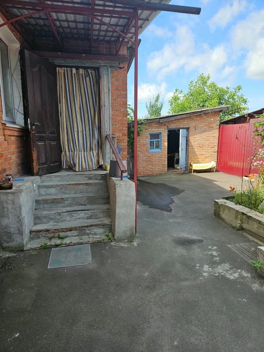 Будинок, Суми, вул. Богомазова у Сумській області, ID 416007, фото №10