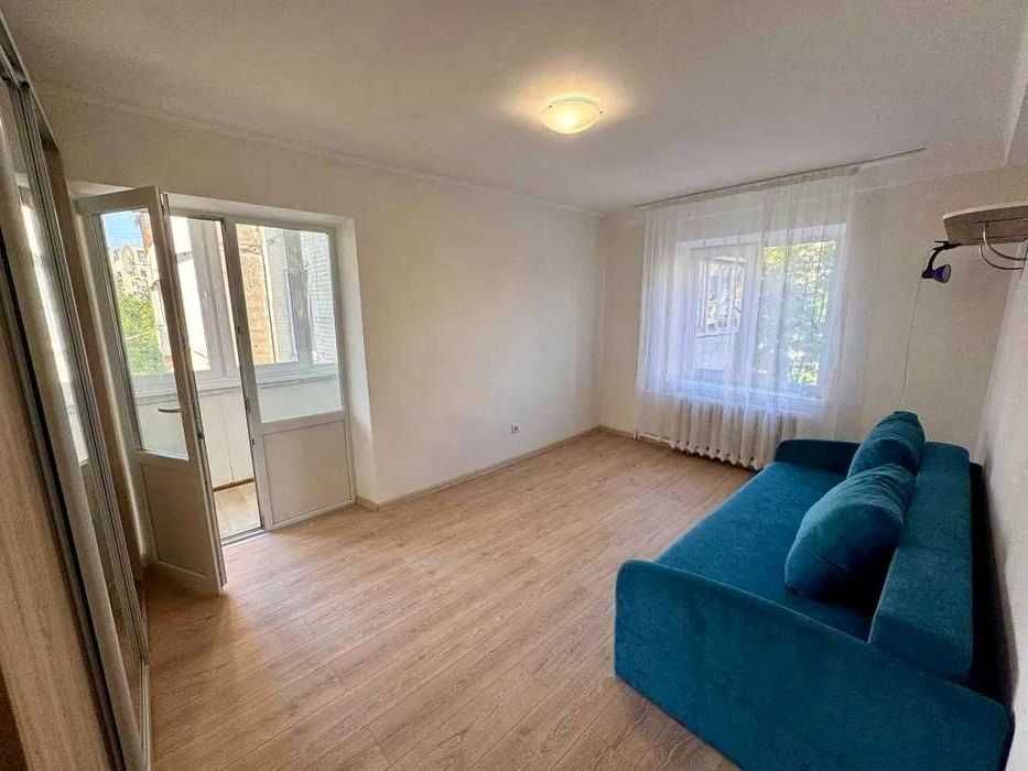 Квартира на вул. Амвросія Бучми, 6 в Києві, ID 363888, фото №2