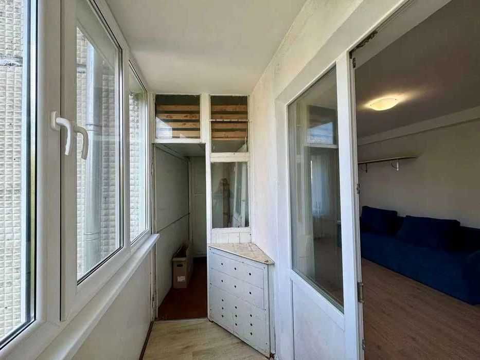 Квартира на вул. Амвросія Бучми, 6 в Києві, ID 363888, фото №3