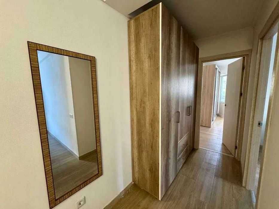 Квартира на вул. Амвросія Бучми, 6 в Києві, ID 363888, фото №5