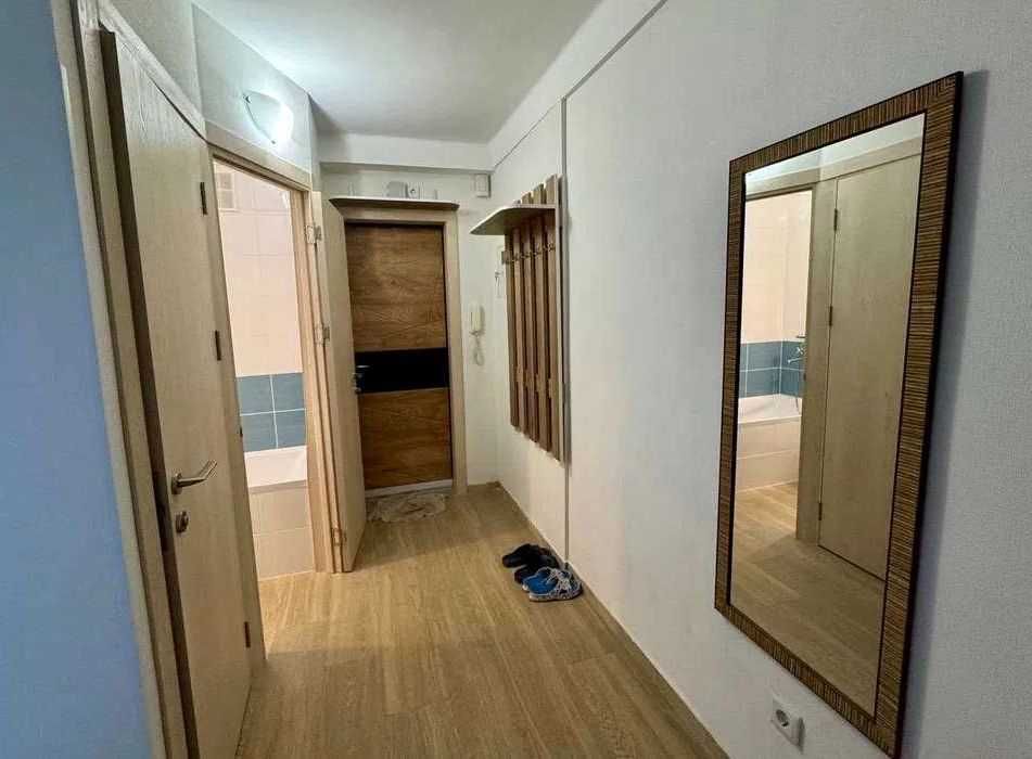 Квартира на вул. Амвросія Бучми, 6 в Києві, ID 363888, фото №6