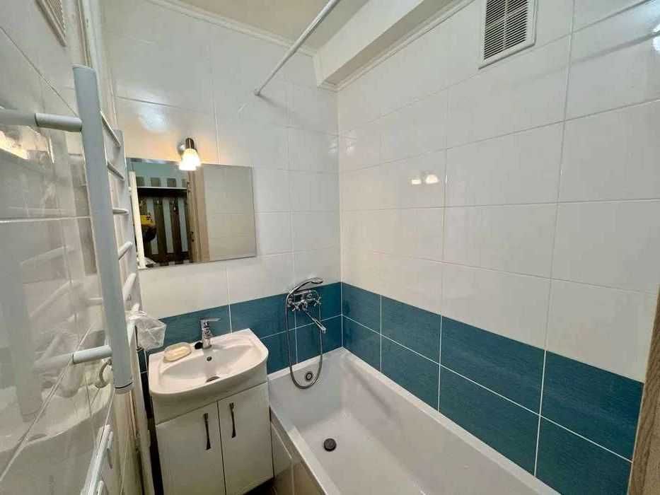 Квартира на вул. Амвросія Бучми, 6 в Києві, ID 363888, фото №10