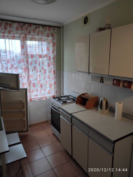 Квартира на вул. П.Шафарика в Львові, ID 363876, фото №6