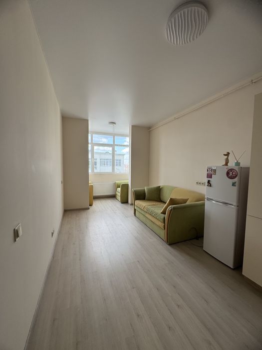 Квартира на вул. Боголюбова, 13б в Києві, ID 363900, фото №2