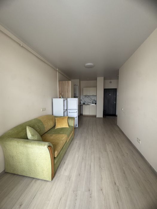 Квартира на вул. Боголюбова, 13б в Києві, ID 363900, фото №3