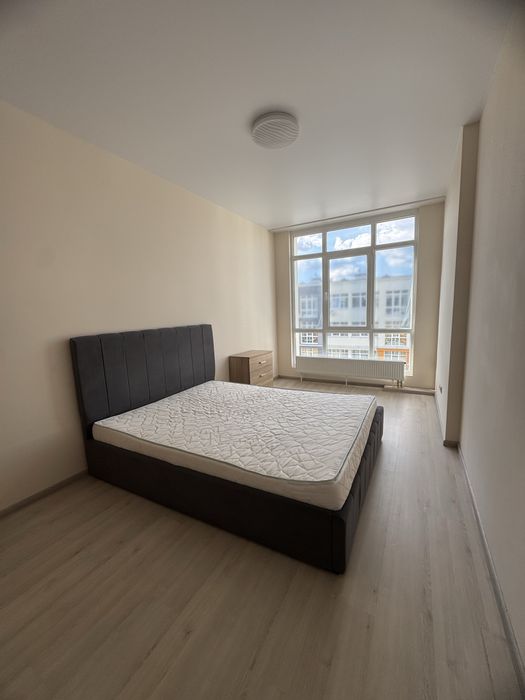 Квартира на вул. Боголюбова, 13б в Києві, ID 363900, фото №5