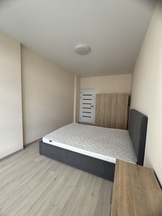 Квартира на вул. Боголюбова, 13б в Києві, ID 363900, фото №6