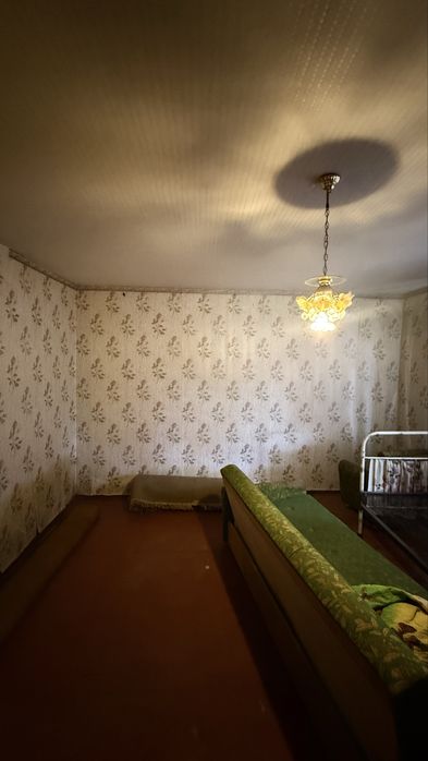 Квартира на вул. Бахчисарайська, 45 в Дніпрі, ID 395329, фото №5