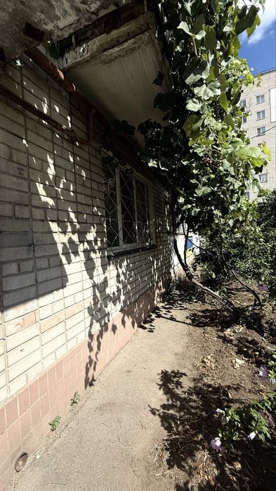 Квартира на вул. Бахчисарайська, 45 в Дніпрі, ID 395329, фото №6