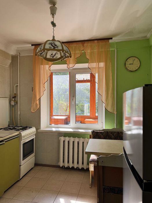 Квартира на вул. Солом’янська, 3А в Києві, ID 363892, фото №4