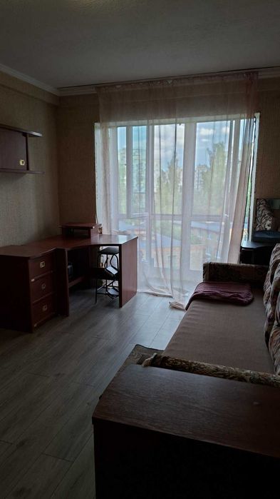 Квартира на вул. Братиславська, 30, ID 363903, фото №1