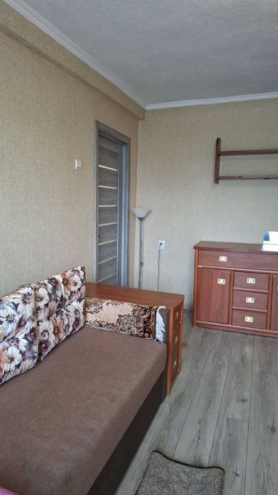Квартира на вул. Братиславська, 30 в Києві, ID 363903, фото №2