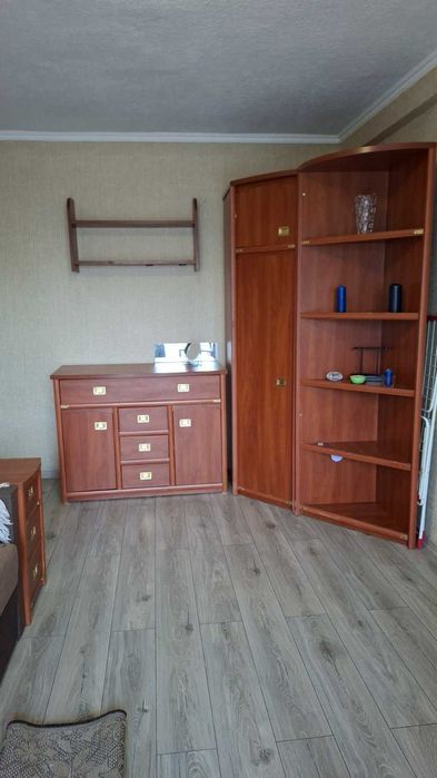 Квартира на вул. Братиславська, 30 в Києві, ID 363903, фото №3