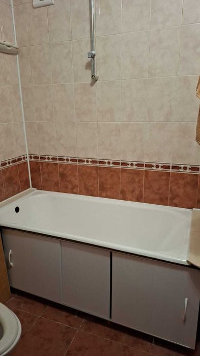 Квартира на вул. Братиславська, 30 в Києві, ID 363903, фото №4