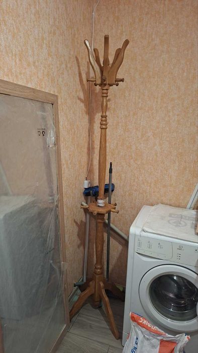 Квартира на вул. Братиславська, 30 в Києві, ID 363903, фото №5