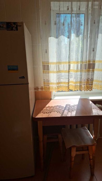 Квартира на вул. Братиславська, 30 в Києві, ID 363903, фото №7