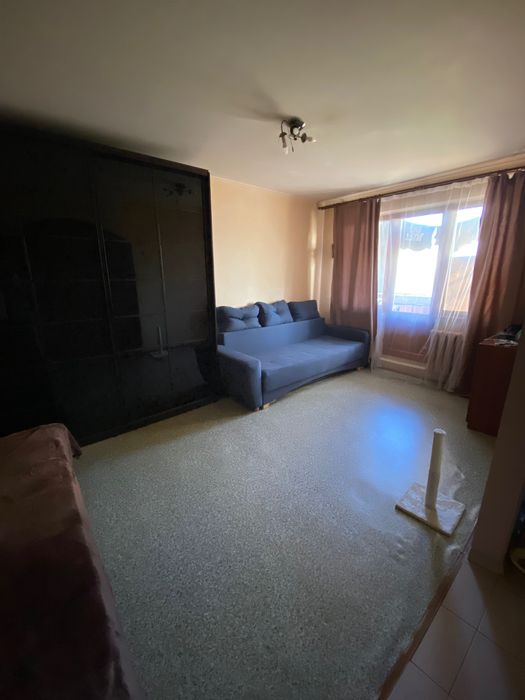 Квартира на бульв. Жасміновий, ID 378765, фото №1
