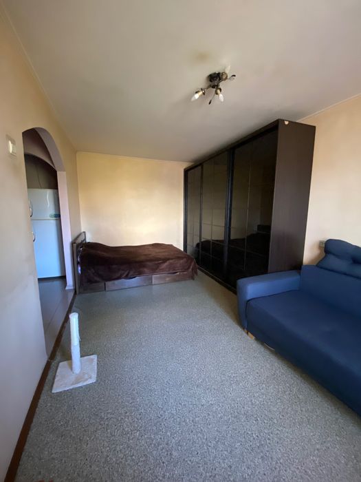 Квартира на бульв. Жасміновий в Харкові, ID 378765, фото №2