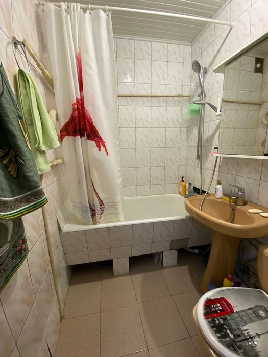 Квартира на бульв. Жасміновий в Харкові, ID 378765, фото №4