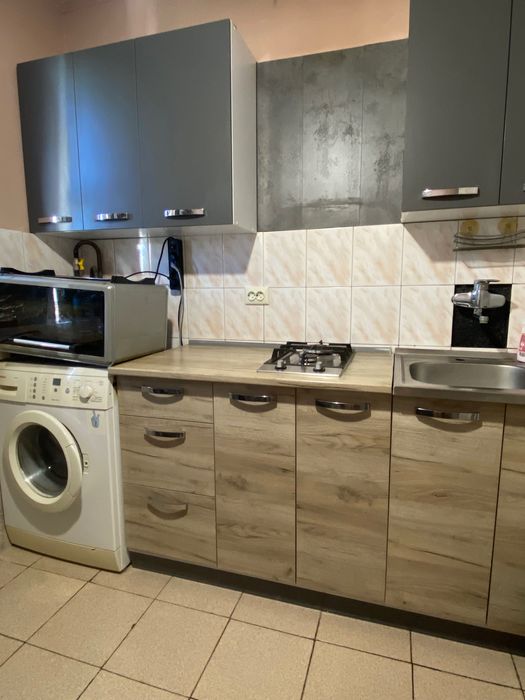 Квартира на бульв. Жасміновий в Харкові, ID 378765, фото №5