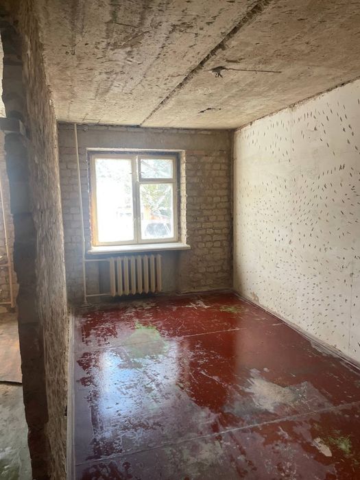 Квартира на Інгульський в Миколаєві, ID 363998, фото №4