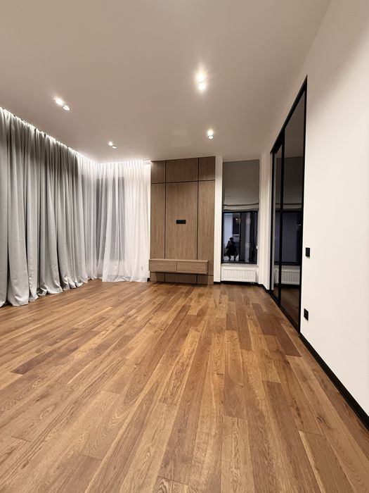 Квартира на ЖК «Edelweiss House» в Києві, ID 363997, фото №11