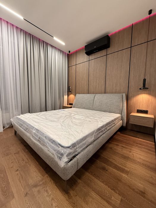 Квартира на ЖК «Edelweiss House» в Києві, ID 363997, фото №14