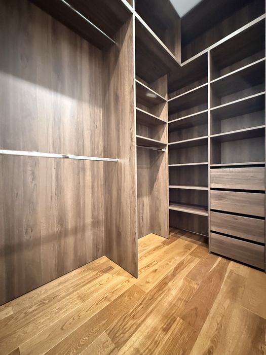 Квартира на ЖК «Edelweiss House» в Києві, ID 363997, фото №15
