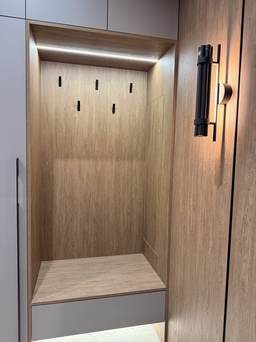 Квартира на ЖК «Edelweiss House» в Києві, ID 363997, фото №21