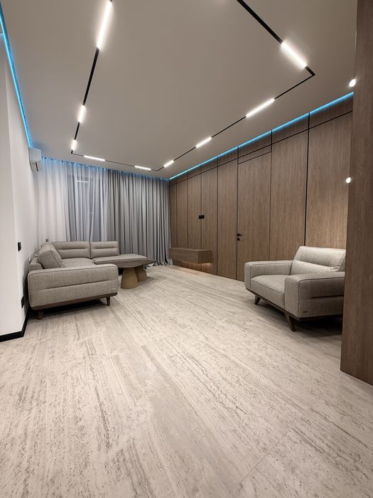 Квартира на ЖК «Edelweiss House» в Києві, ID 363997, фото №5