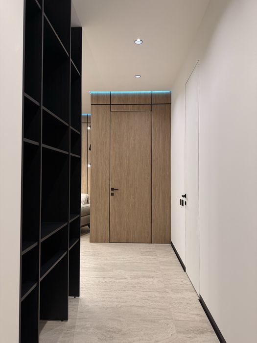 Квартира на ЖК «Edelweiss House» в Києві, ID 363997, фото №6