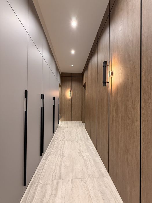 Квартира на ЖК «Edelweiss House» в Києві, ID 363997, фото №7