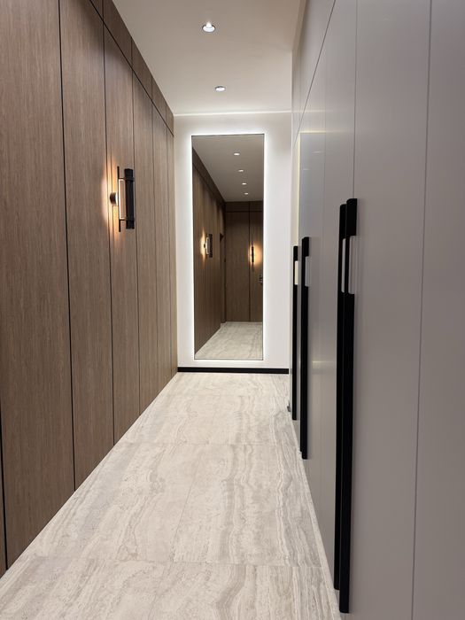 Квартира на ЖК «Edelweiss House» в Києві, ID 363997, фото №8